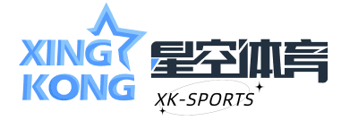 星空体育平台| 星空体育官方网| XK-SPORTS | 全站网址！